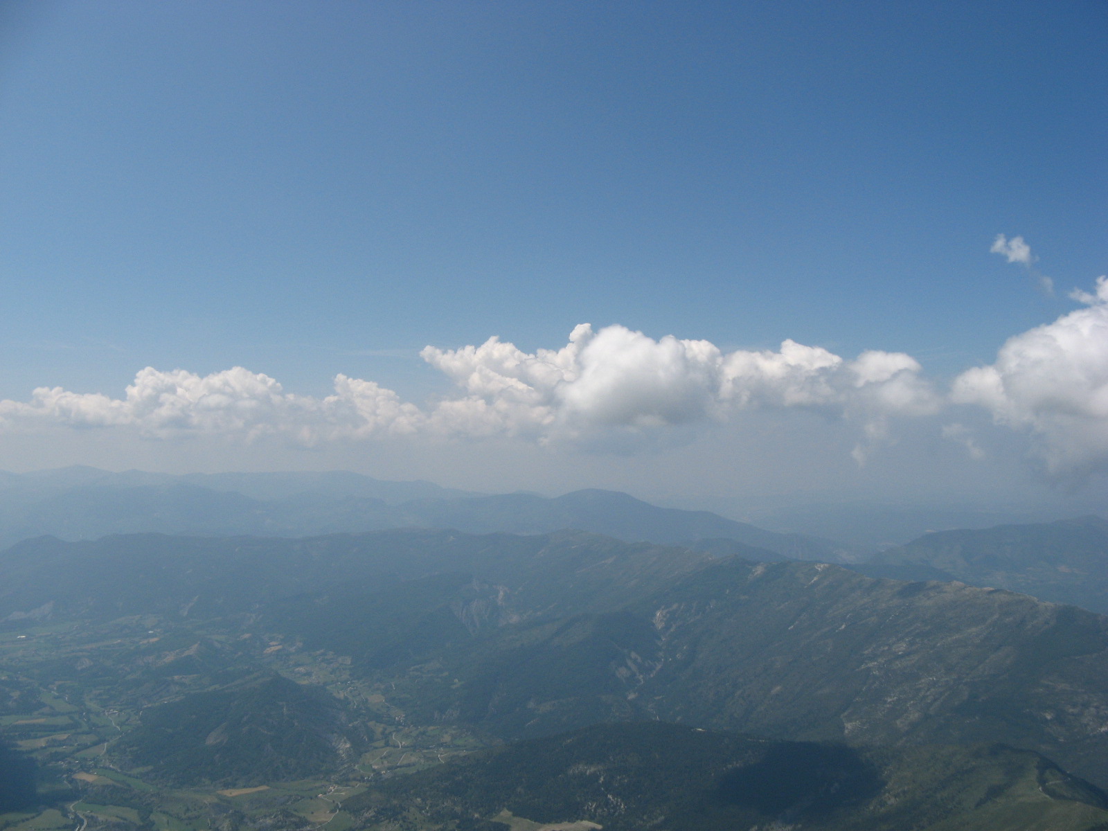gal/100700 Odysee Transalpine 2010/100701_0081.jpg